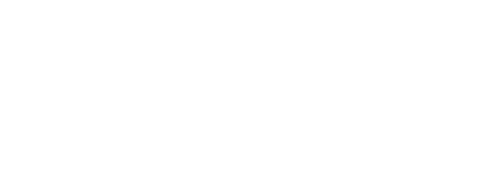 D.F. King & Co., Inc. – an EQ company